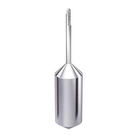 Optional Spindle MPN:25006849