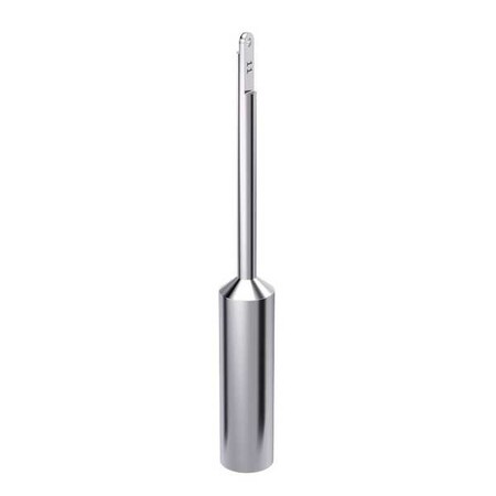 Optional Spindle MPN:25006851