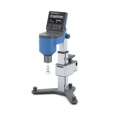 Viscometer MPN:0010013732