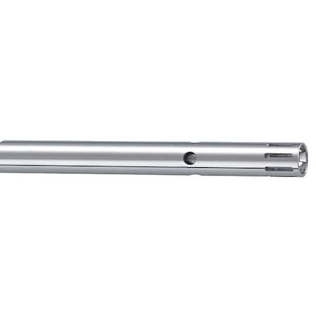 T25 Dispersing Element S25N-8G St MPN:4446900