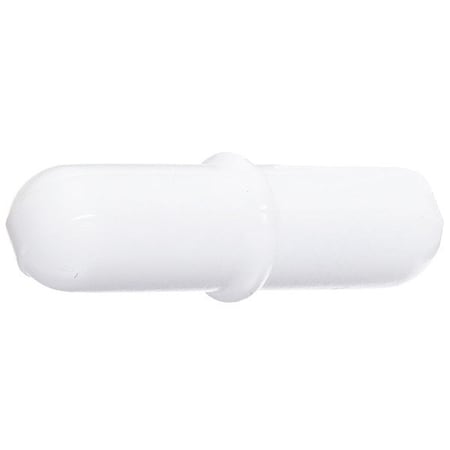 Stir Bar Set, 30x6Mm Lxdia. Slide Roun MPN:4494000