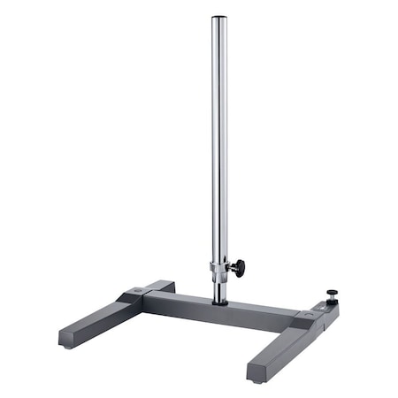 R 2723 Telescopic Stand, 620 To 1010 mm MPN:1412100