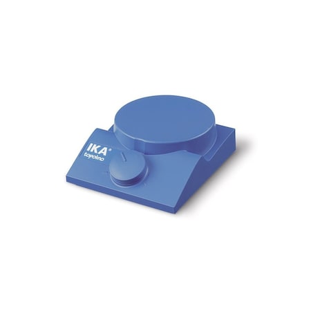 Topolino, 115V/230V MPN:3368000