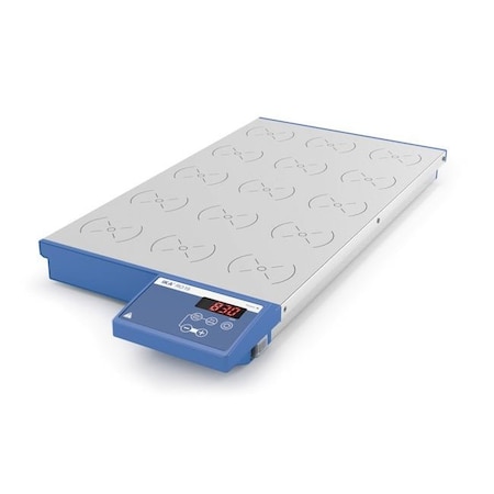 Ro 15, 15-Position Magnetic Stirrer/100 MPN:3692500