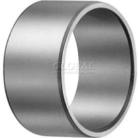 IKO Inner Ring for Shell Type Needle Roller Bearing METRIC 12mm Bore 15mm OD 22.5mm Width IRT1222