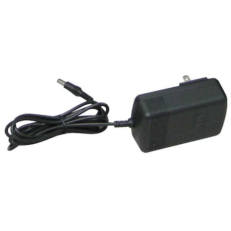 Battery Charger, Sentinel XL, For Use With, Powered Air Purifying Respirator, Universal MPN:S-2009