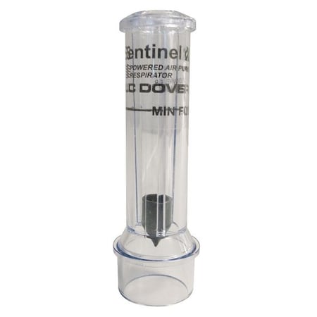 Flowmeter MPN:S-2010