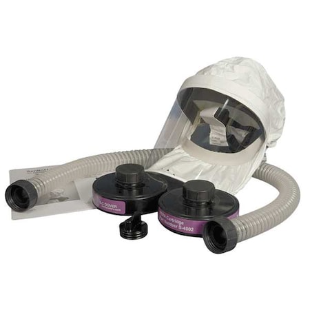 Conversion Kit, Sentinel XL, Sewn in Headband, Universal MPN:S-3000-05