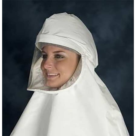 Sentinel Full Hood, PK25 MPN:S-3113-25