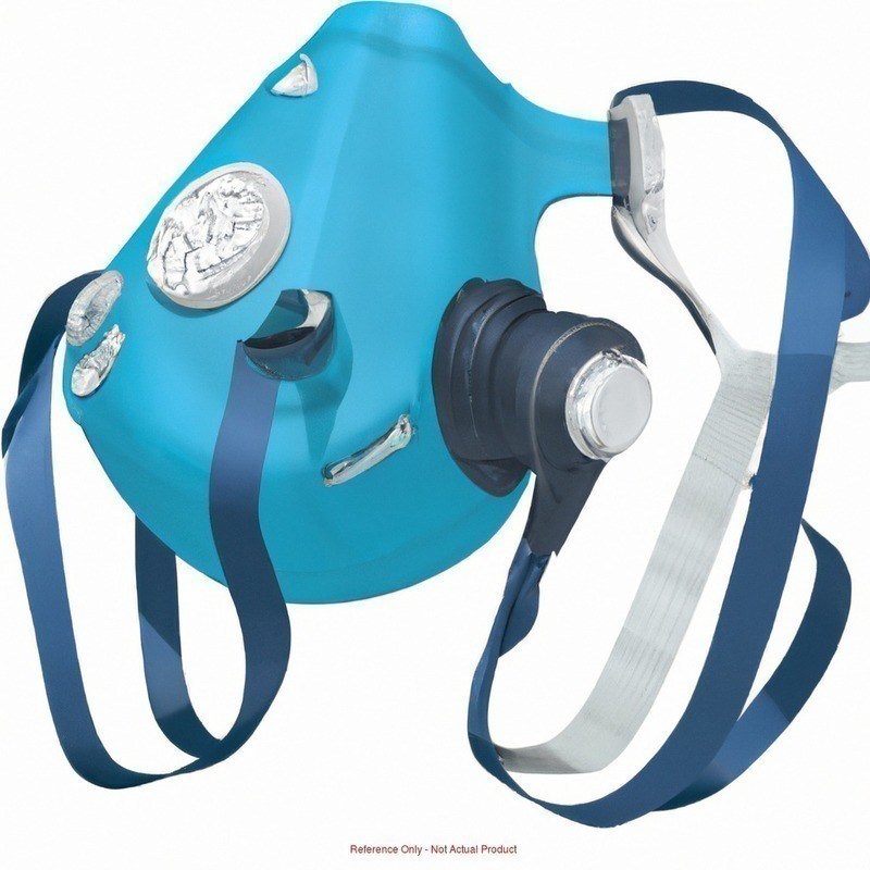 Example of GoVets Ilc Dover brand
