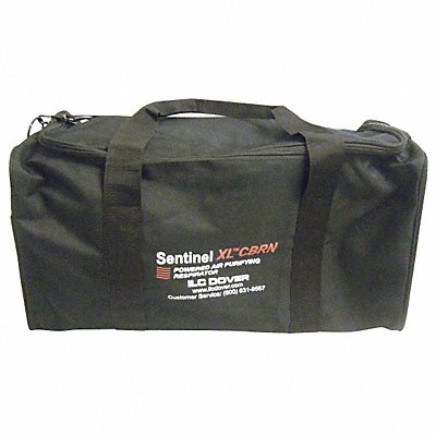 Duffel Bag MPN:S-2021