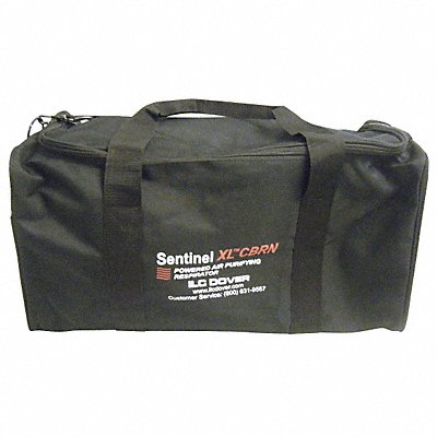 Example of GoVets Ilc Dover brand