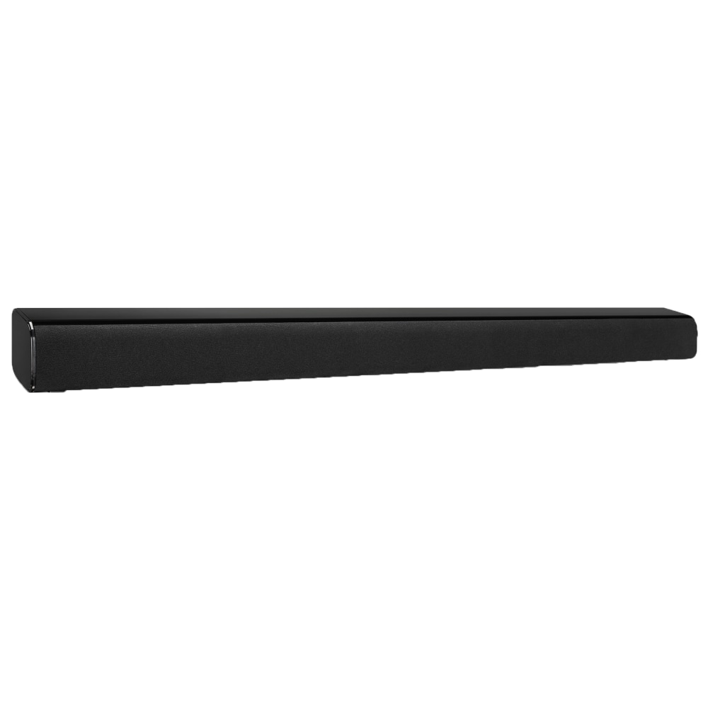 iLive Bluetooth Sound Bar, 32in, Black MPN:ITB066B