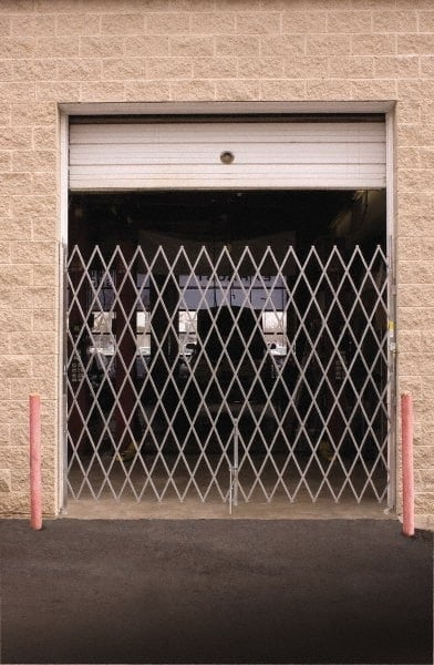 Example of GoVets Illinois brand