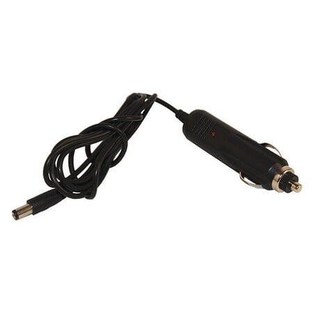 Charger Cable, Car Adapter MPN:HACC-01A-01