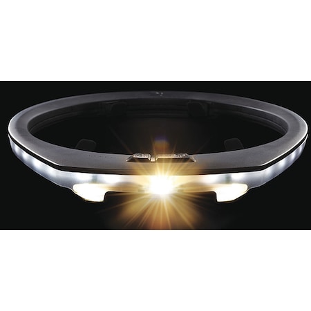 HALO SL, with Red Brake Light MPN:S100012-101