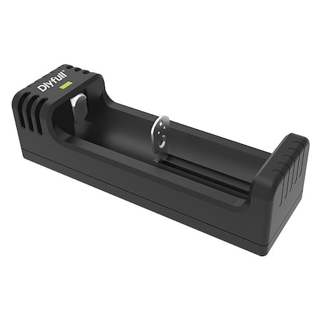 One Battery Charger USB, For Halo SL MPN:HABC-X1-UB