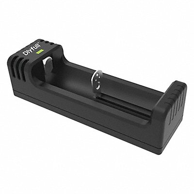 One Battery Charger USB For Halo SL MPN:HABC-X1-UB