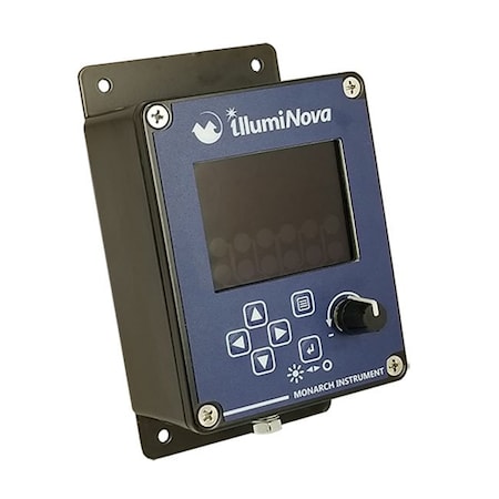 Remote Controller MPN:6280-090