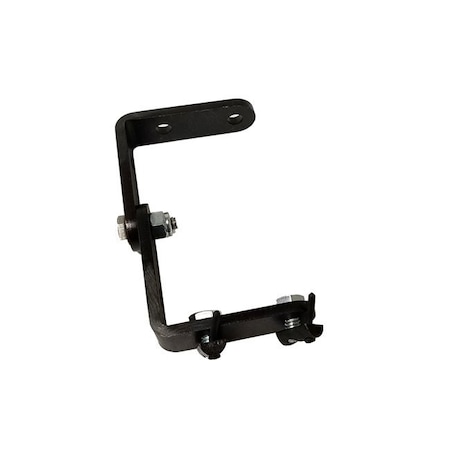Replacement Mounting Hardware Set MPN:6280-093