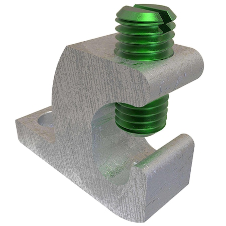 Permaground Copper Lay-in Ground Lu, PK3 MPN:GBL-4DB-EC