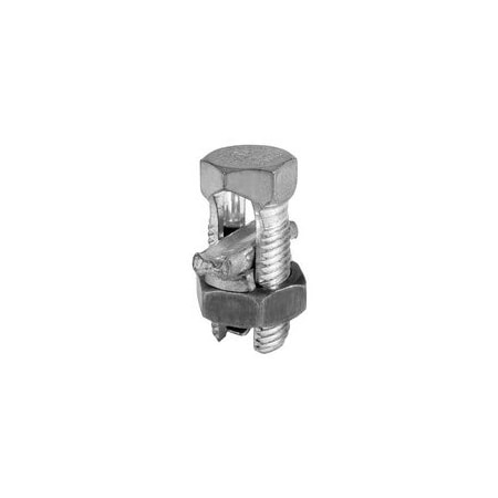 Copper Split Bolt Connector, Conduc, PK3 MPN:SK-2-EC