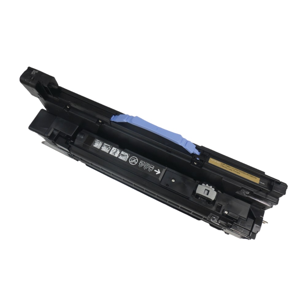 Hoffman Tech 525-84A-HTI (HP 824A / CB384A) Remanufactured Black Drum Unit MPN:525-84A-HTI