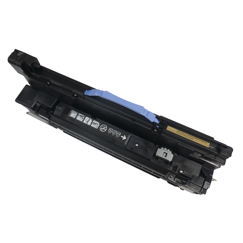 IPW Preserve 525-84A-ODP (HP CB384A) Black Drum Unit MPN:525-84A-ODP