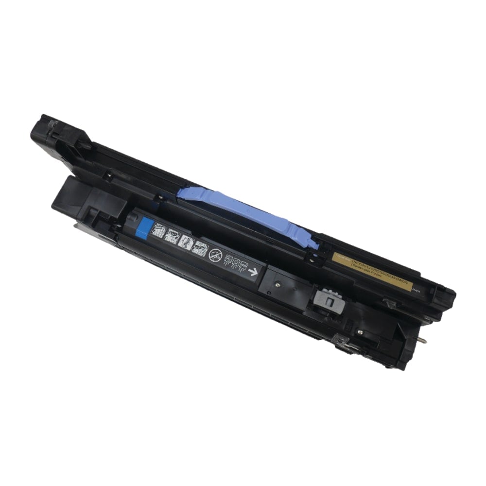 Hoffman Tech 525-85A-HTI (HP 824A / CB385A) Remanufactured Cyan Drum Unit MPN:525-85A-HTI