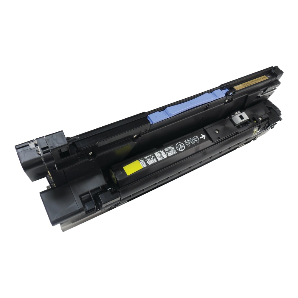 IPW Preserve 525-86A-ODP (HP CB386A) Yellow Drum Unit MPN:525-86A-ODP