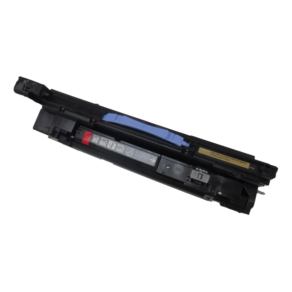 Hoffman Tech 525-87A-HTI (HP 824A / CB387A) Remanufactured Magenta Drum Unit MPN:525-87A-HTI