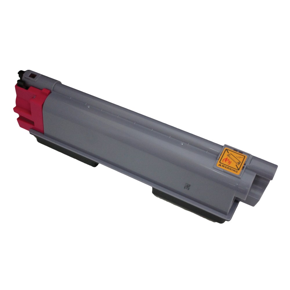 IPW Preserve Remanufactured Magenta Toner Cartridge Replacement For Kyocera TK-582M, 545-82M-ODP MPN:545-82M-ODP