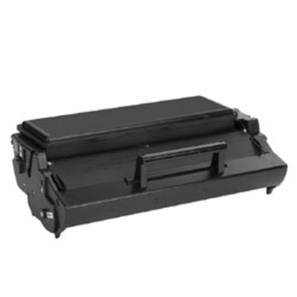 IPW Preserve Remanufactured Black Toner Cartridge Replacement For Dell 310-3543, 310-3545, 845-32U-ODP MPN:845-32U-ODP