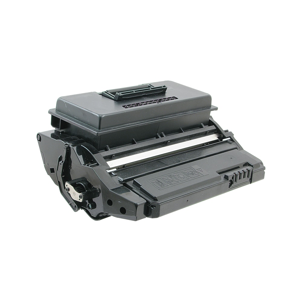 IPW Preserve Remanufactured Black High Yield Toner Cartridge Replacement For Xerox 106R01371, 845-371-HTI MPN:845-371-HTI
