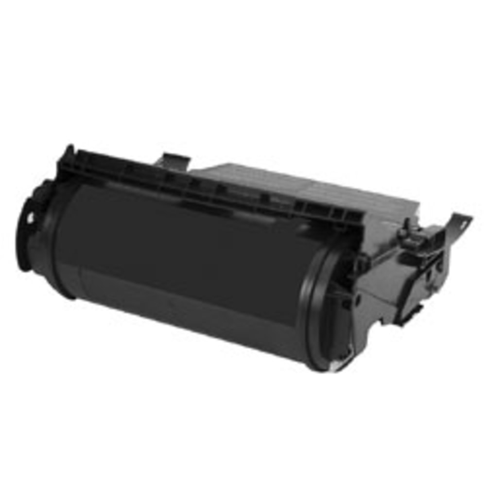 Example of GoVets Ink and Toner category