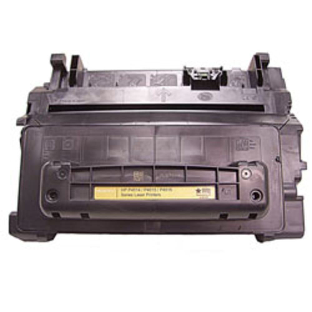 IPW Preserve Remanufactured Black Toner Cartridge Replacement For HP 64A, CC364A, 845-64A-ODP MPN:845-64A-ODP
