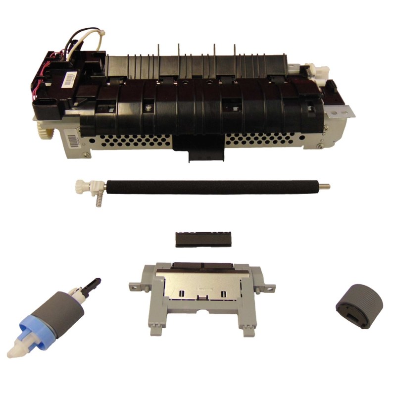 IPW Preserve 130-709-ODP (HP CE525-67901) Remanufactured Maintenance Kit MPN:130-709-ODP