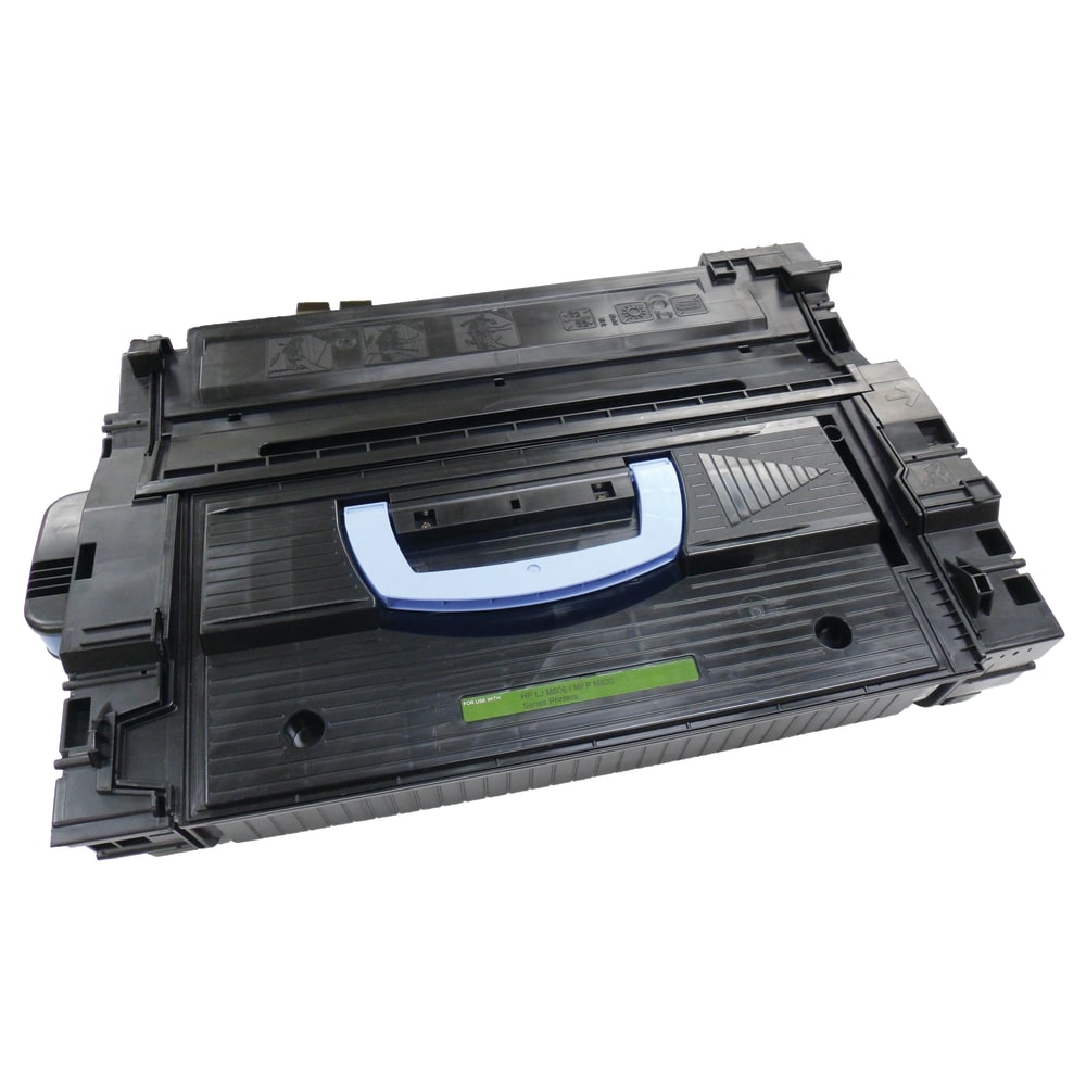 IPW 845-25X-ODP Remanufactured Black Toner Cartridge Replacement For HP CF325X MPN:845-25X-ODP
