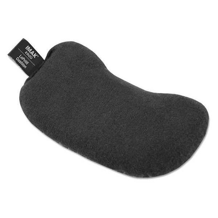 Mouse Cushion, Black MPN:A20212