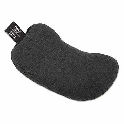 Mouse Cushion Black MPN:A20212