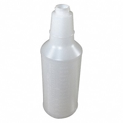 Spray Bottle 32 oz 9 3/8 H White MPN:5032AB-90