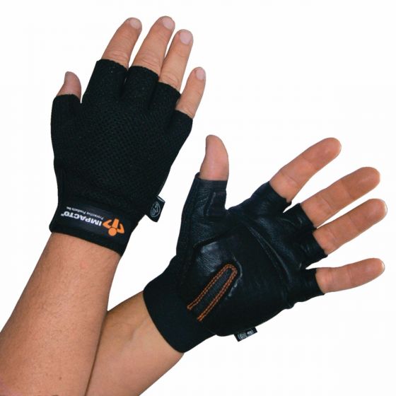 Example of GoVets Arthritic Gloves category