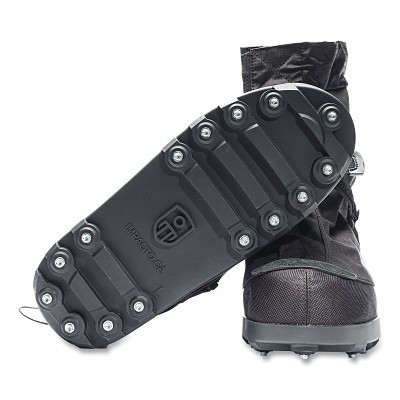 Xxxlrg M15-16 Ice Traction Full Boot MPN:BIGFOOT70