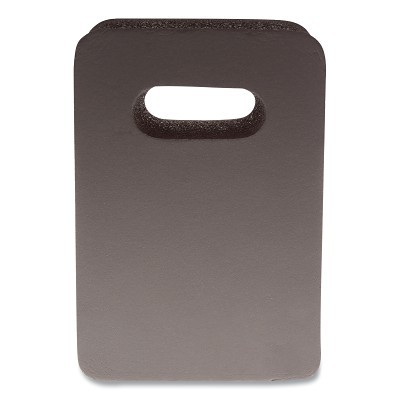 MAT5000 4X6X1 Mini Kneeler Liquid Resistant MPN:MAT5000