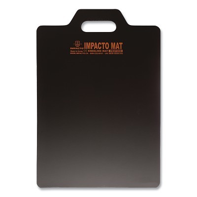 MAT5050 14X21X1 In Kneeling Liquid Resistant MPN:MAT5050