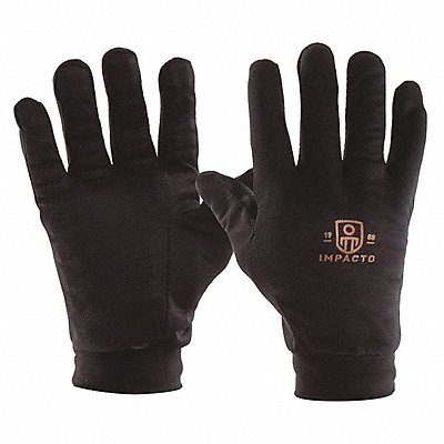 Glove Liners M/8 10 MPN:BG601PM