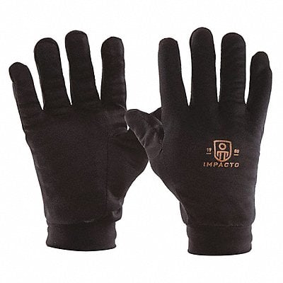 Glove Liners XS/6 10 MPN:BG601PXS