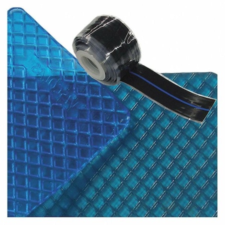 Tool Grip Wrap Kit, 6.5x5-1/8