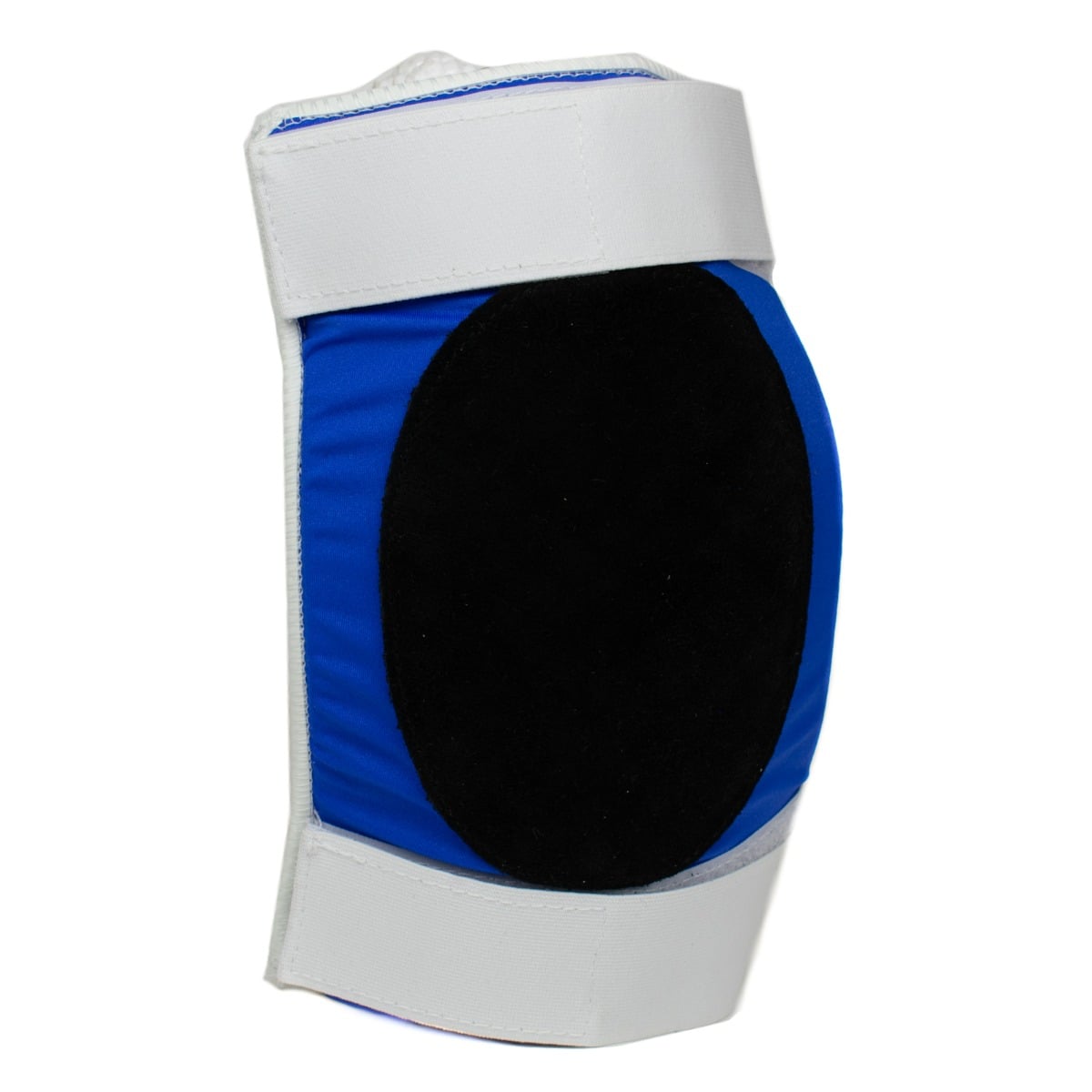 Example of GoVets Knee Pads Protection category