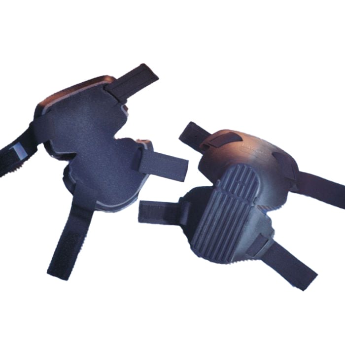 Example of GoVets Knee Pads Protection category
